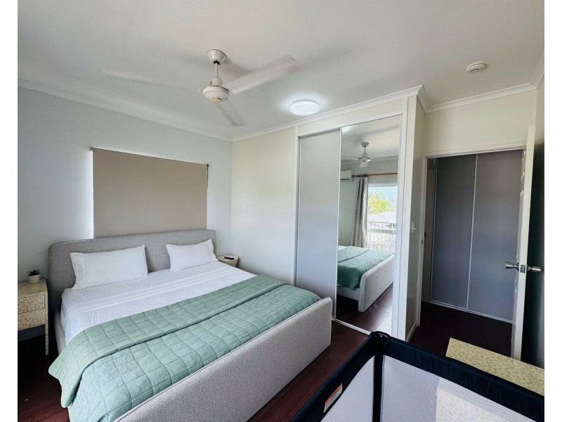 Unit 7/55-57 Reid Rd, Wongaling Beach QLD 4852