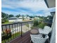 Unit 7/55-57 Reid Rd, Wongaling Beach QLD 4852