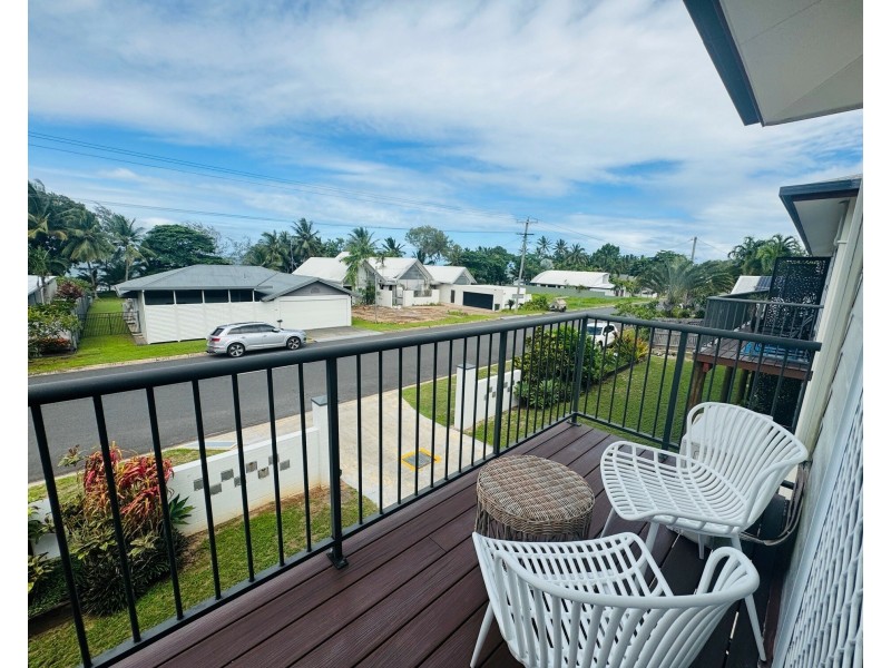 Unit 7/55-57 Reid Rd, Wongaling Beach QLD 4852