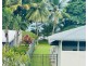Unit 7/55-57 Reid Rd, Wongaling Beach QLD 4852