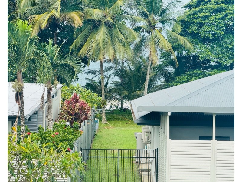 Unit 7/55-57 Reid Rd, Wongaling Beach QLD 4852