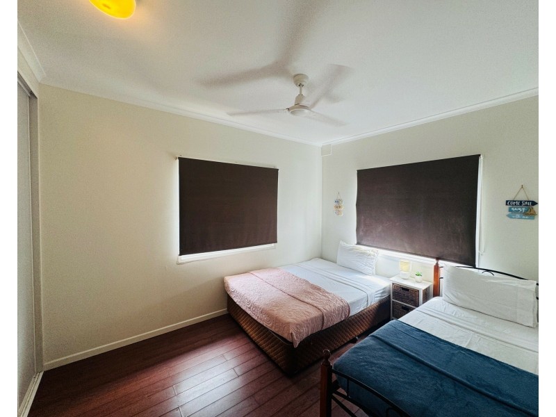 Unit 7/55-57 Reid Rd, Wongaling Beach QLD 4852