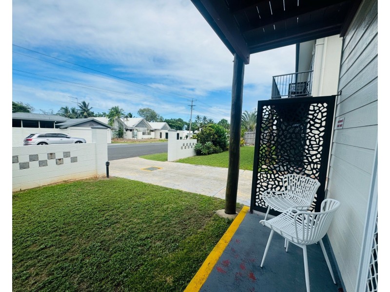 Unit 7/55-57 Reid Rd, Wongaling Beach QLD 4852