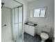 Unit 7/55-57 Reid Rd, Wongaling Beach QLD 4852