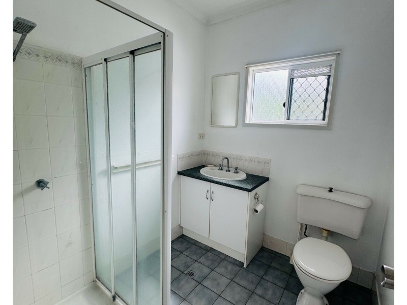 Unit 7/55-57 Reid Rd, Wongaling Beach QLD 4852
