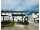 Unit 7/55-57 Reid Rd, Wongaling Beach QLD 4852