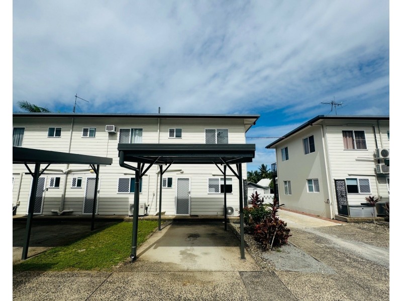 Unit 7/55-57 Reid Rd, Wongaling Beach QLD 4852