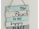 Unit 7/55-57 Reid Rd, Wongaling Beach QLD 4852