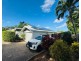 1/20 Seaview St, Mission Beach QLD 4852