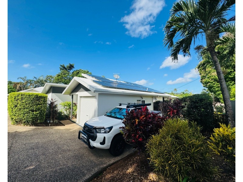 1/20 Seaview St, Mission Beach QLD 4852