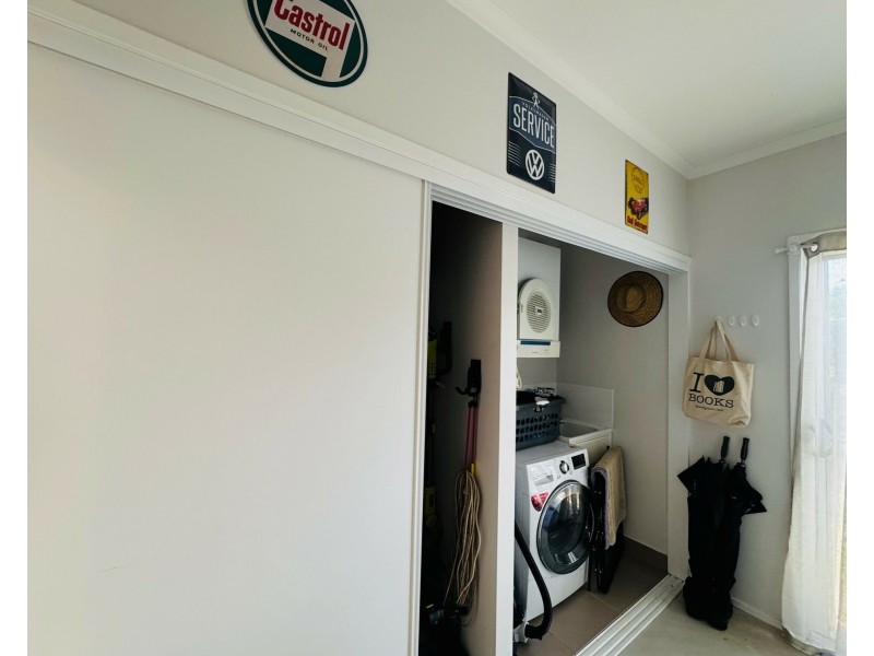 1/20 Seaview St, Mission Beach QLD 4852