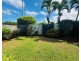 1/20 Seaview St, Mission Beach QLD 4852