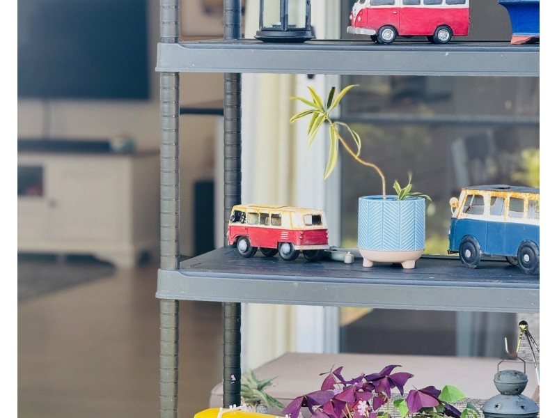 1/20 Seaview St, Mission Beach QLD 4852