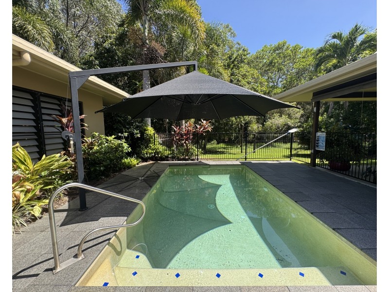 2/34 Mariner Dr, South Mission Beach QLD 4852