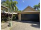 2/34 Mariner Dr, South Mission Beach QLD 4852