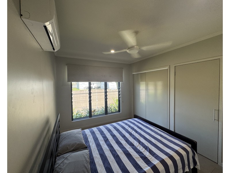 2/34 Mariner Dr, South Mission Beach QLD 4852