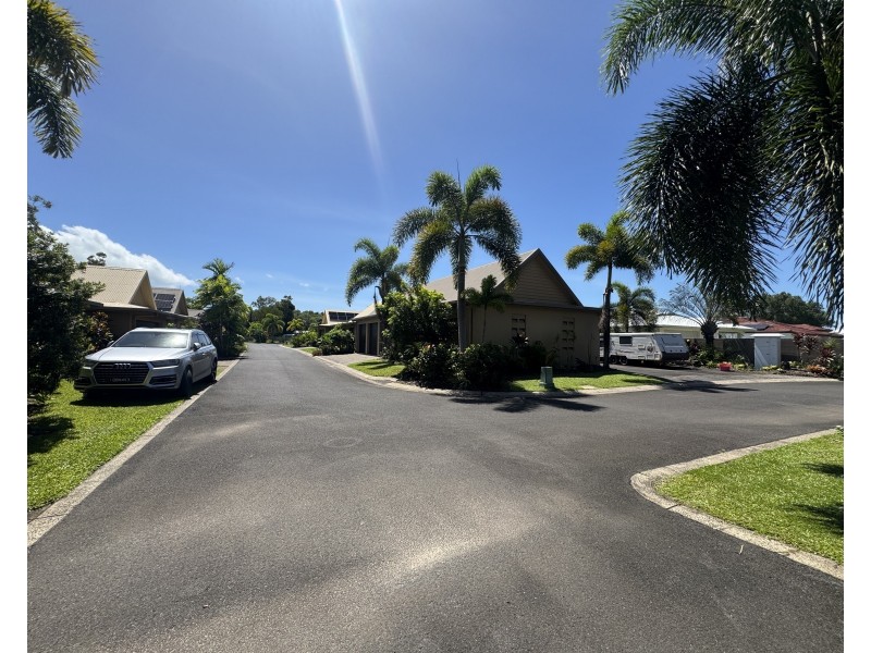 2/34 Mariner Dr, South Mission Beach QLD 4852