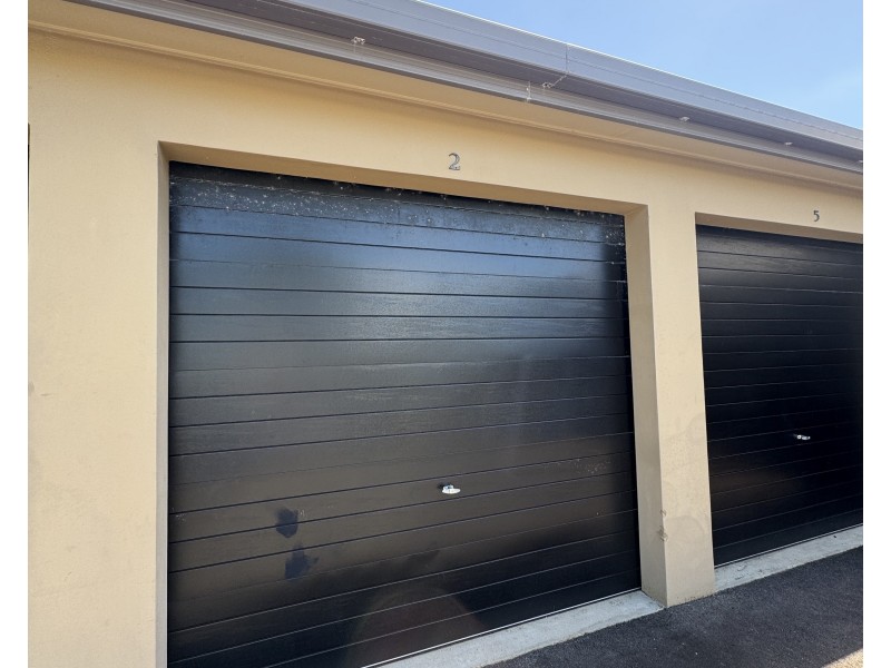 2/34 Mariner Dr, South Mission Beach QLD 4852