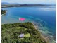 140C Garners Beach Rd, Garners Beach QLD 4852