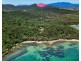 140C Garners Beach Rd, Garners Beach QLD 4852