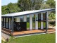 140C Garners Beach Rd, Garners Beach QLD 4852