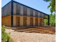 140C Garners Beach Rd, Garners Beach QLD 4852
