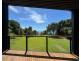 140C Garners Beach Rd, Garners Beach QLD 4852