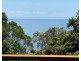 140C Garners Beach Rd, Garners Beach QLD 4852