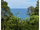 140C Garners Beach Rd, Garners Beach QLD 4852