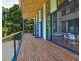 140C Garners Beach Rd, Garners Beach QLD 4852