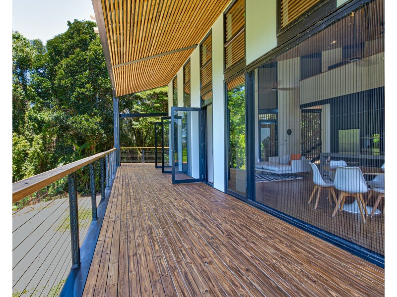 140C Garners Beach Rd, Garners Beach QLD 4852