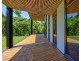 140C Garners Beach Rd, Garners Beach QLD 4852