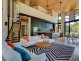 140C Garners Beach Rd, Garners Beach QLD 4852