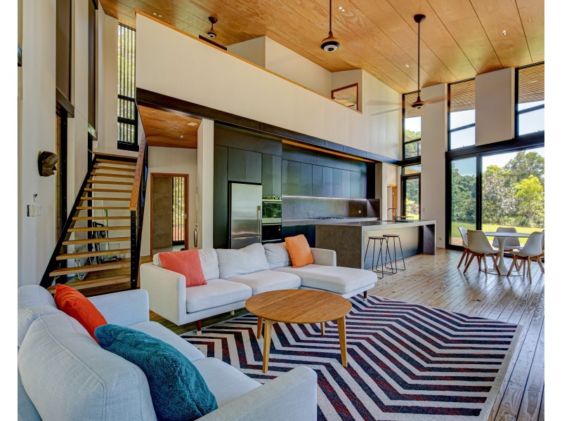 140C Garners Beach Rd, Garners Beach QLD 4852