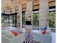 140C Garners Beach Rd, Garners Beach QLD 4852