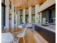 140C Garners Beach Rd, Garners Beach QLD 4852