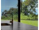 140C Garners Beach Rd, Garners Beach QLD 4852
