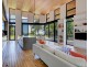 140C Garners Beach Rd, Garners Beach QLD 4852