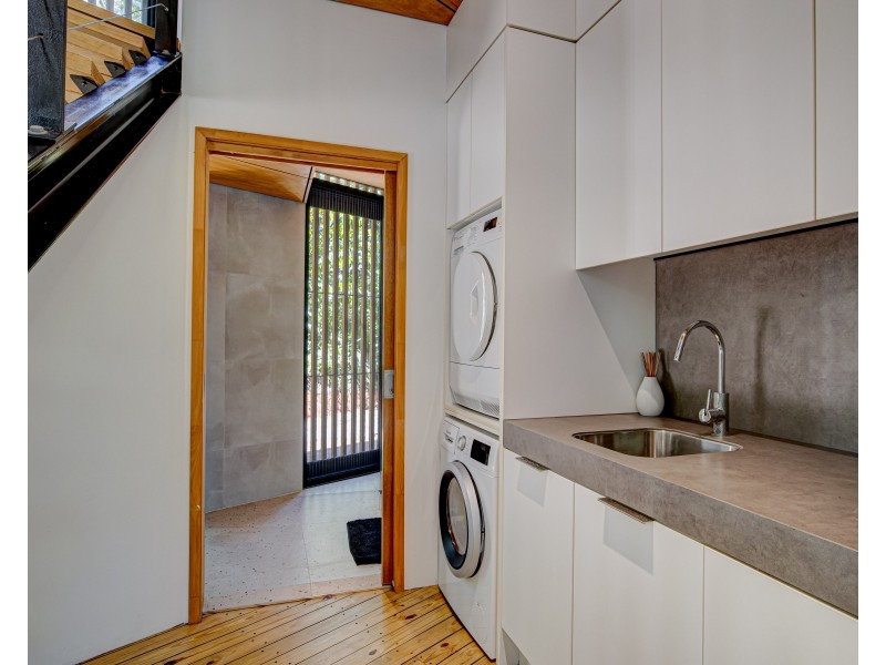 140C Garners Beach Rd, Garners Beach QLD 4852