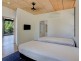 140C Garners Beach Rd, Garners Beach QLD 4852