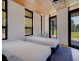 140C Garners Beach Rd, Garners Beach QLD 4852