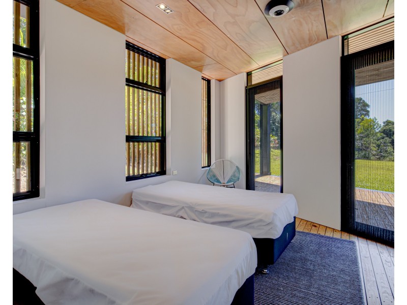 140C Garners Beach Rd, Garners Beach QLD 4852