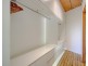 140C Garners Beach Rd, Garners Beach QLD 4852