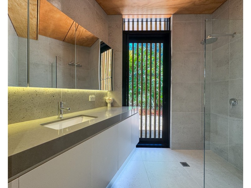 140C Garners Beach Rd, Garners Beach QLD 4852