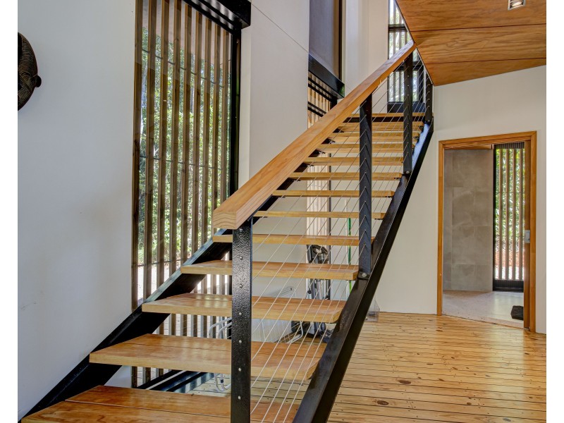 140C Garners Beach Rd, Garners Beach QLD 4852