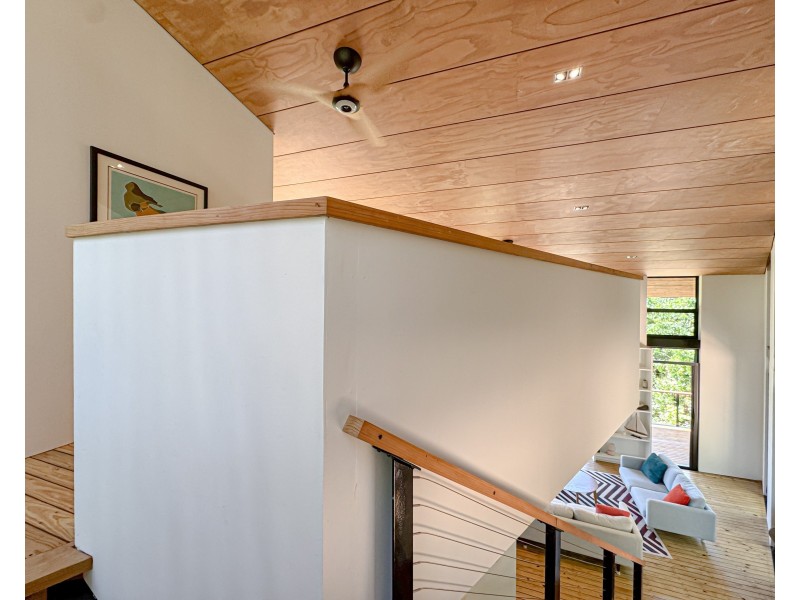 140C Garners Beach Rd, Garners Beach QLD 4852