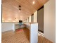 140C Garners Beach Rd, Garners Beach QLD 4852