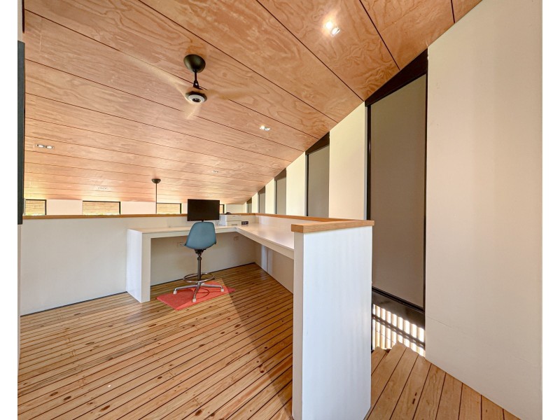 140C Garners Beach Rd, Garners Beach QLD 4852