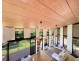 140C Garners Beach Rd, Garners Beach QLD 4852