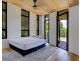 140C Garners Beach Rd, Garners Beach QLD 4852